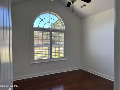 Other - 25 Sailview Ct, Hampstead, NC 28443 photo 6 of 9