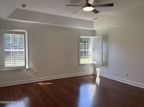 Other - 25 Sailview Ct, Hampstead, NC 28443 photo 3 of 9