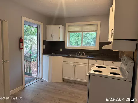 2716 Hazel St, Augusta, GA 30909 photo 3