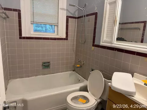 2716 Hazel St, Augusta, GA 30909 photo 5