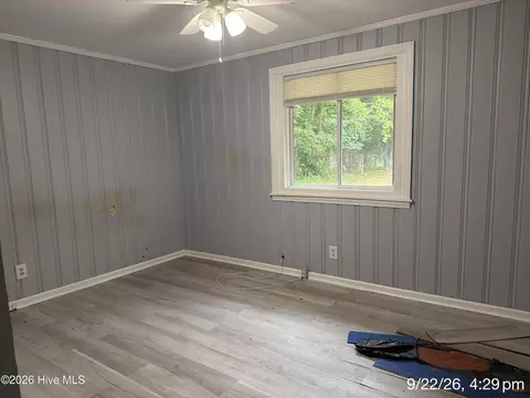 2716 Hazel St, Augusta, GA 30909 photo 8