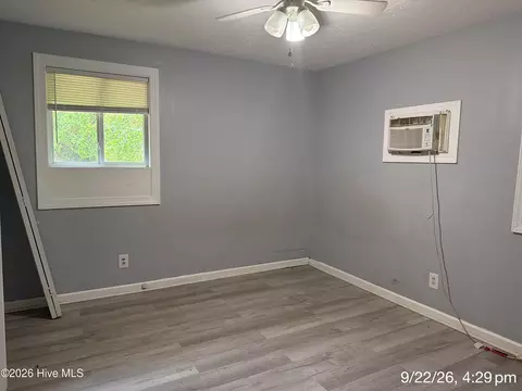 2716 Hazel St, Augusta, GA 30909 photo 7