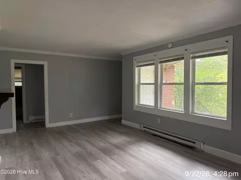 2716 Hazel St, Augusta, GA 30909 photo 4