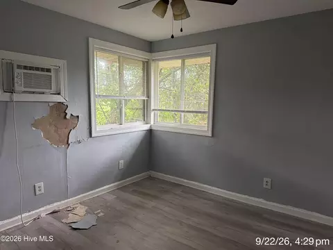 2716 Hazel St, Augusta, GA 30909 photo 6