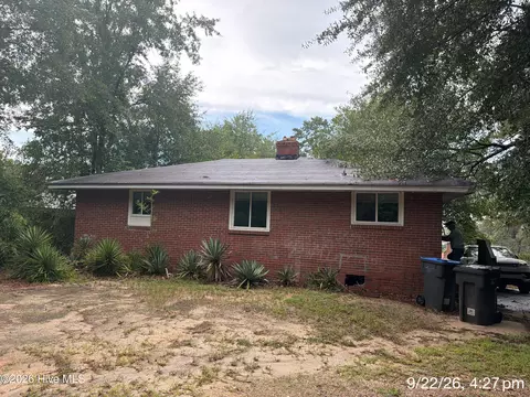 2716 Hazel St, Augusta, GA 30909 photo 2