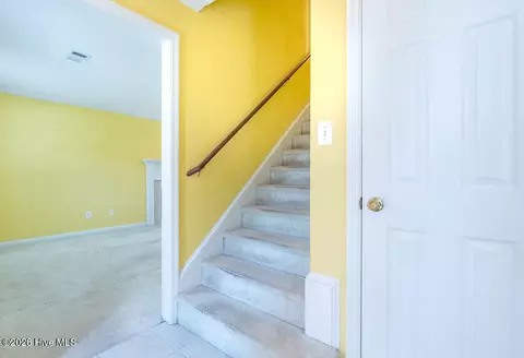 Entry Way - 1103 Maple Ridge Ct, Evans, GA 30809 photo 1 of 1