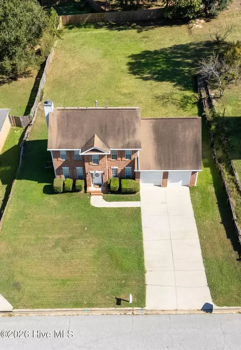 View/Area - 1103 Maple Ridge Ct, Evans, GA 30809 photo 1 of 5