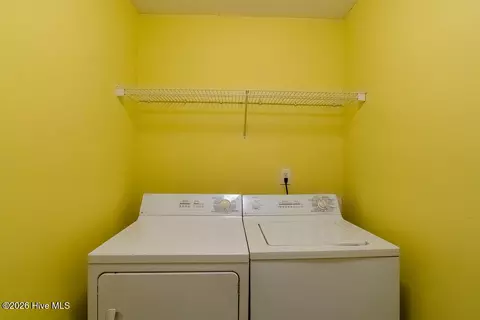 Other - 1103 Maple Ridge Ct, Evans, GA 30809 photo 3 of 8