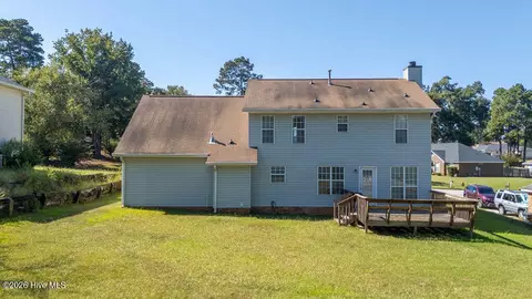 Other - 1103 Maple Ridge Ct, Evans, GA 30809 photo 1 of 8
