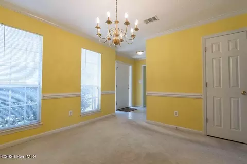Other - 1103 Maple Ridge Ct, Evans, GA 30809 photo 6 of 8
