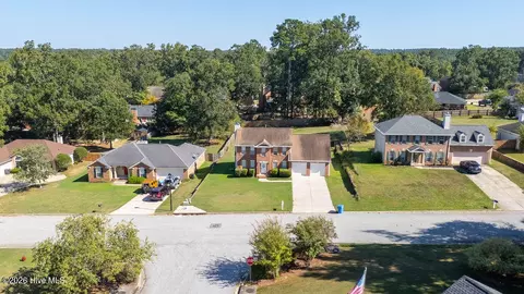 View/Area - 1103 Maple Ridge Ct, Evans, GA 30809 photo 5 of 5