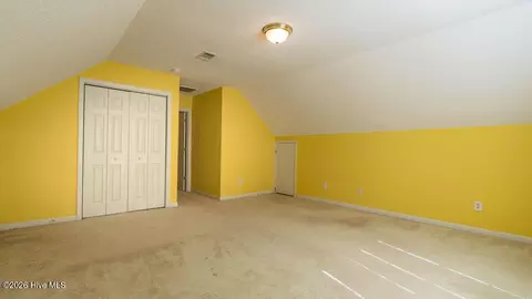 Bedroom - 1103 Maple Ridge Ct, Evans, GA 30809 photo 4 of 4