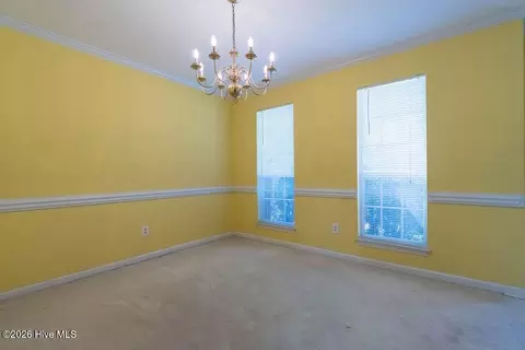 Other - 1103 Maple Ridge Ct, Evans, GA 30809 photo 5 of 8