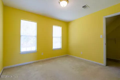 Bedroom - 1103 Maple Ridge Ct, Evans, GA 30809 photo 2 of 4