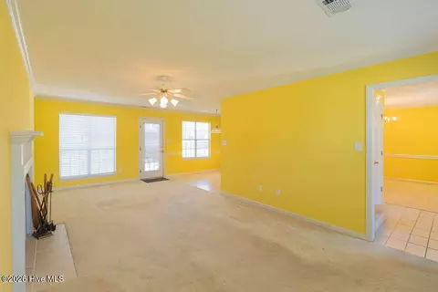 Living - 1103 Maple Ridge Ct, Evans, GA 30809 photo 1 of 5