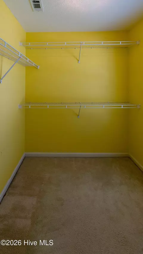Other - 1103 Maple Ridge Ct, Evans, GA 30809 photo 8 of 8