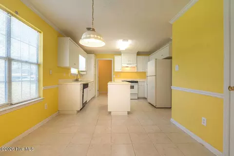Other - 1103 Maple Ridge Ct, Evans, GA 30809 photo 2 of 8