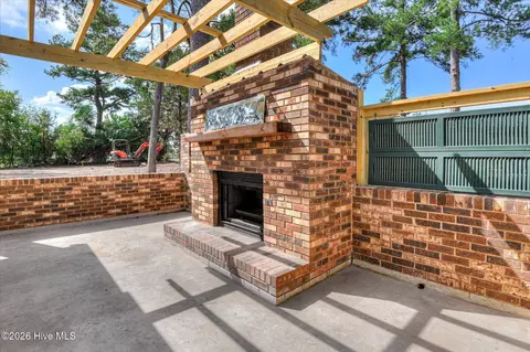 Other - 4380 Roxbury Dr, Evans, GA 30809 photo 11 of 12