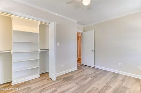 Other - 4380 Roxbury Dr, Evans, GA 30809 photo 10 of 12