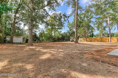 Exterior - 4380 Roxbury Dr, Evans, GA 30809 photo 10 of 10