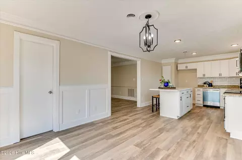Other - 4380 Roxbury Dr, Evans, GA 30809 photo 5 of 12
