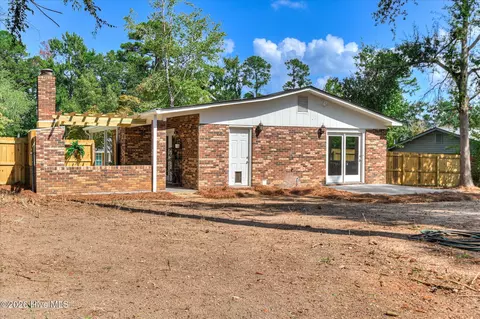 Other - 4380 Roxbury Dr, Evans, GA 30809 photo 12 of 12