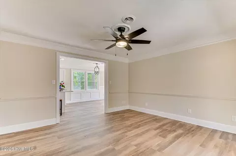 Other - 4380 Roxbury Dr, Evans, GA 30809 photo 2 of 12