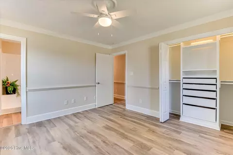 Other - 4380 Roxbury Dr, Evans, GA 30809 photo 8 of 12