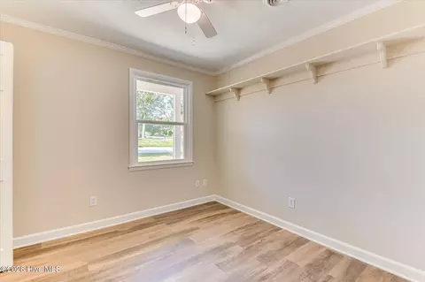 Bedroom - 4380 Roxbury Dr, Evans, GA 30809 photo 2 of 3