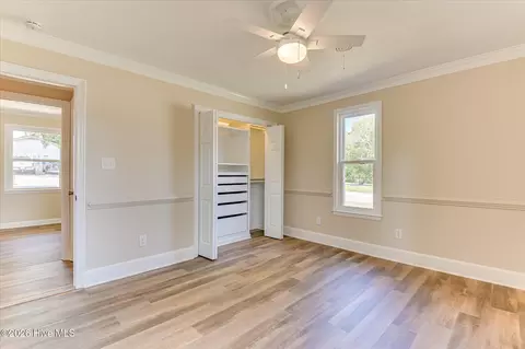 Other - 4380 Roxbury Dr, Evans, GA 30809 photo 7 of 12