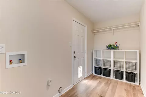 Other - 4380 Roxbury Dr, Evans, GA 30809 photo 6 of 12