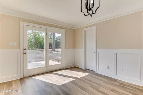 Other - 4380 Roxbury Dr, Evans, GA 30809 photo 4 of 12