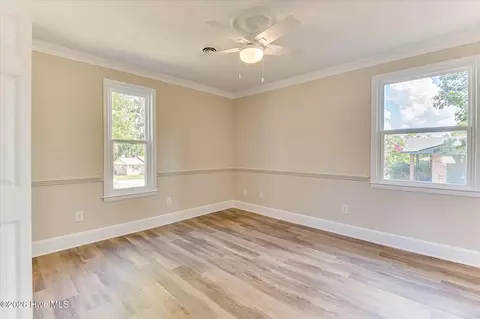 Bedroom - 4380 Roxbury Dr, Evans, GA 30809 photo 1 of 3