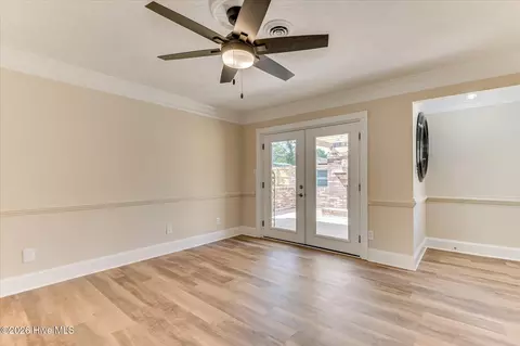 Living - 4380 Roxbury Dr, Evans, GA 30809 photo 1 of 3