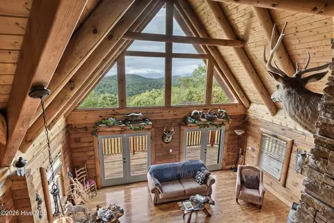 Other - 755 Wehutty Rd, Murphy, NC 28906 photo 6 of 28