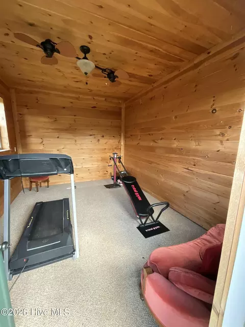 Other - 755 Wehutty Rd, Murphy, NC 28906 photo 21 of 28