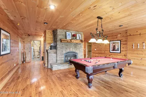 Other - 755 Wehutty Rd, Murphy, NC 28906 photo 12 of 28