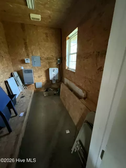 Other - 755 Wehutty Rd, Murphy, NC 28906 photo 20 of 28