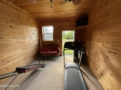 Other - 755 Wehutty Rd, Murphy, NC 28906 photo 22 of 28