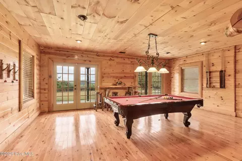 Other - 755 Wehutty Rd, Murphy, NC 28906 photo 10 of 28
