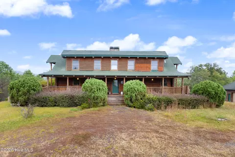 Other - 755 Wehutty Rd, Murphy, NC 28906 photo 28 of 28