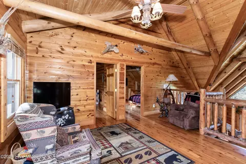 Other - 755 Wehutty Rd, Murphy, NC 28906 photo 9 of 28