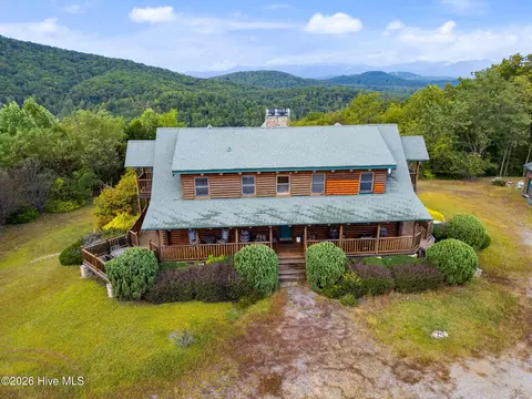 Other - 755 Wehutty Rd, Murphy, NC 28906 photo 27 of 28