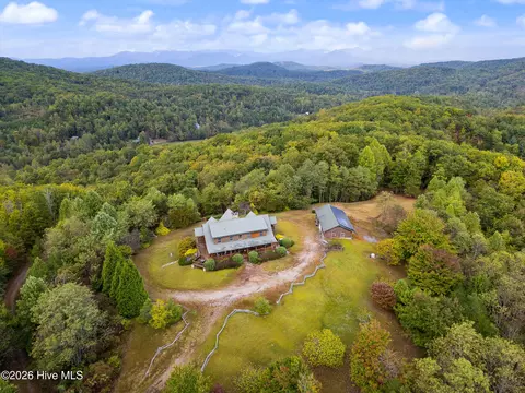 Other - 755 Wehutty Rd, Murphy, NC 28906 photo 2 of 28