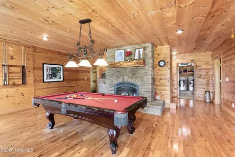 Other - 755 Wehutty Rd, Murphy, NC 28906 photo 11 of 28