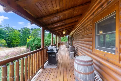 Exterior - 755 Wehutty Rd, Murphy, NC 28906 photo 4 of 21