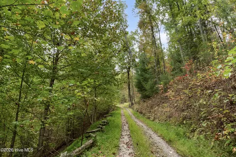 Other - 755 Wehutty Rd, Murphy, NC 28906 photo 25 of 28