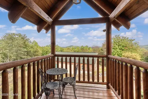 Exterior - 755 Wehutty Rd, Murphy, NC 28906 photo 14 of 21