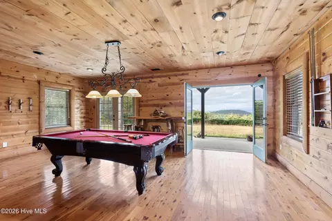 Other - 755 Wehutty Rd, Murphy, NC 28906 photo 14 of 28