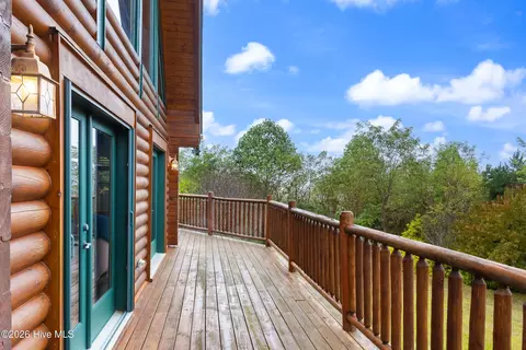 Exterior - 755 Wehutty Rd, Murphy, NC 28906 photo 10 of 21